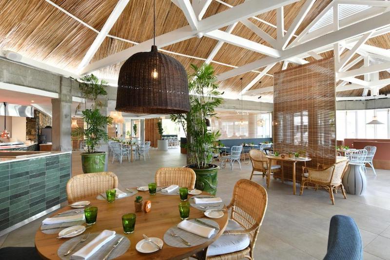 Veranda Grand Baie Hotel & Spa Veranda Grand Baie Hotel & Spa