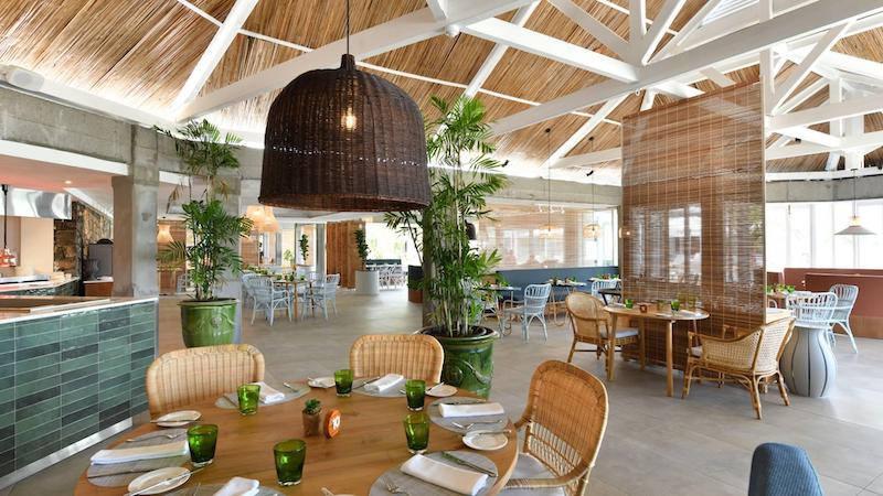 Veranda Grand Baie Hotel & Spa Veranda Grand Baie Hotel & Spa