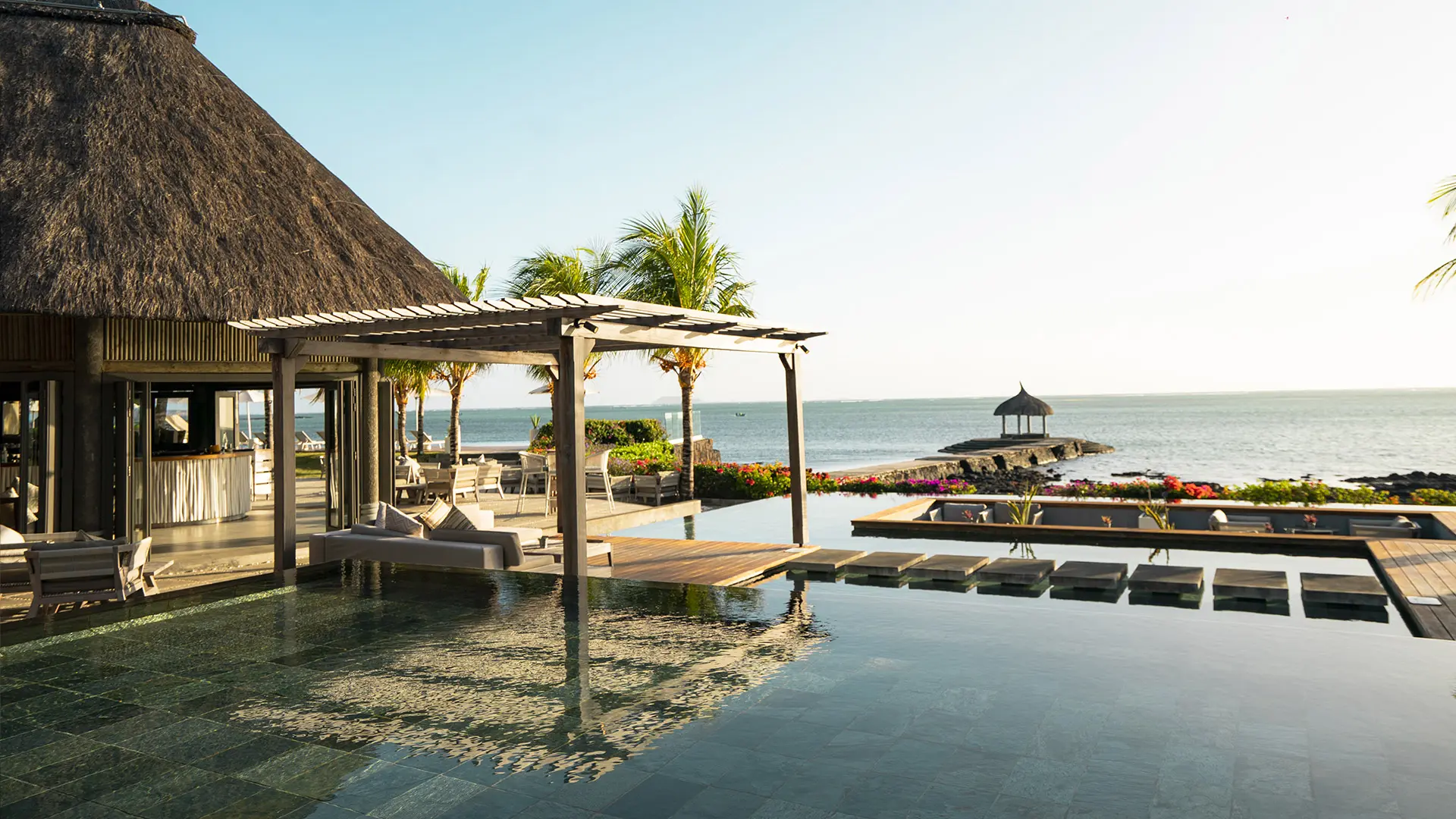 Veranda Grand Baie Hotel & Spa Veranda Grand Baie Hotel & Spa