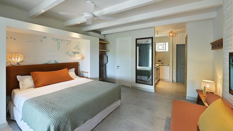 Veranda Grand Baie Hotel & Spa Veranda Grand Baie Hotel & Spa