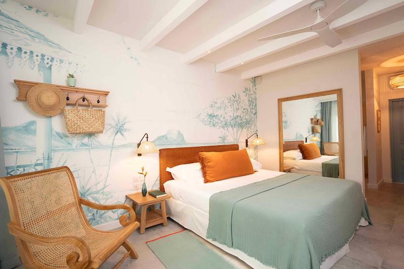 Veranda Grand Baie Hotel & Spa Veranda Grand Baie Hotel & Spa