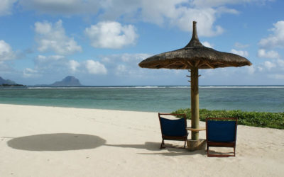 A guide to Mauritius Island