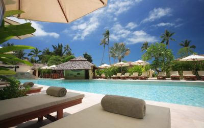 How to Find the Best Boutique Hotel for Your Holiday