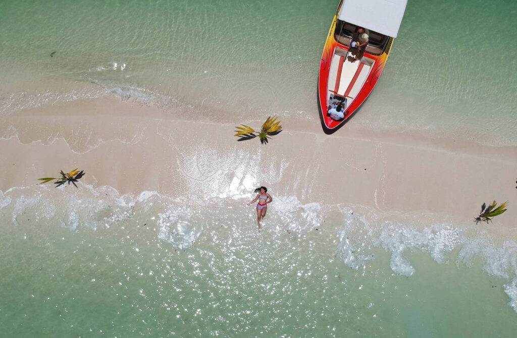What Makes Mauritius So Easy for South Africans Explore the Best Day Trips on Your Mauritius Holiday