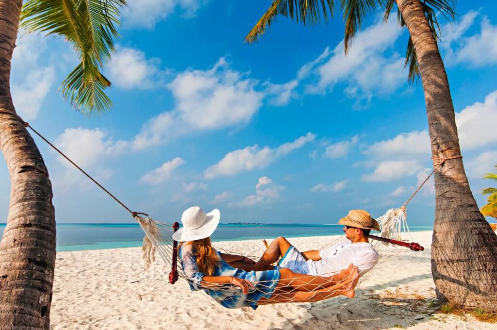 What Makes Mauritius So Easy for South Africans Mauritius Honeymoons: Why It’s the Perfect Escape for Two