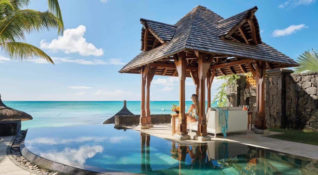 The Beachcomber Experience South Africans Love The Beachcomber Touch: Elegance and Comfort in Every Detail