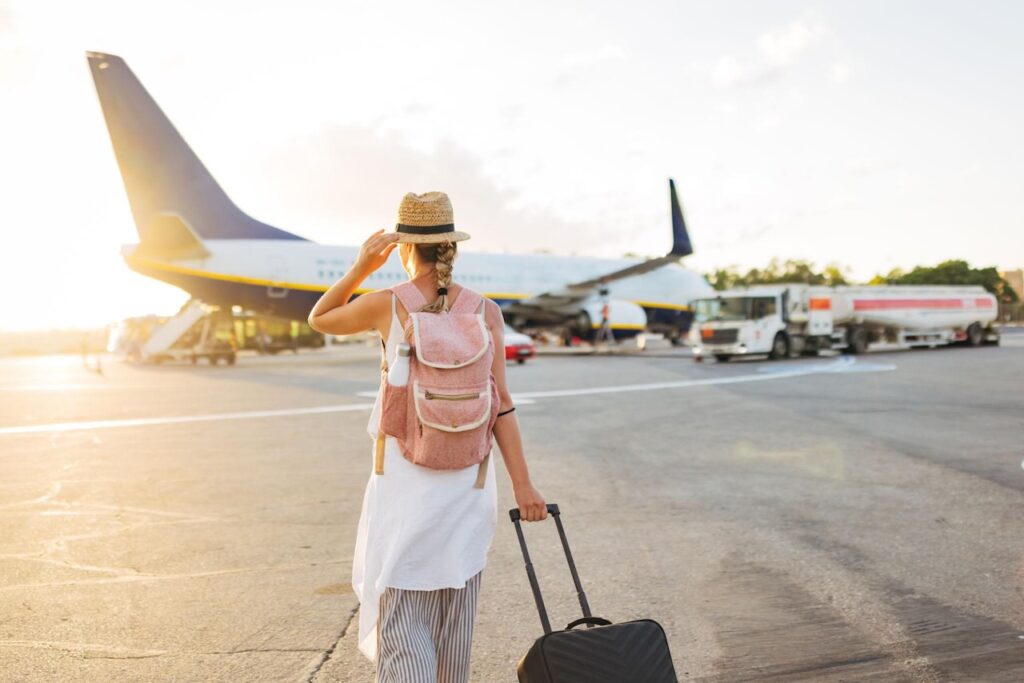 The Beachcomber Experience South Africans Love The Beachcomber Experience South Africans Love