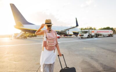 Home East Coast or West Coast Mauritius: Which Is Better?