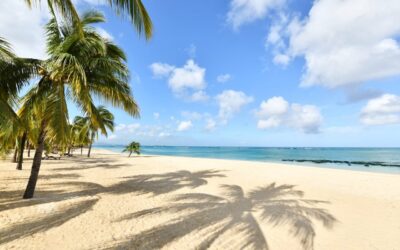 Home Which Beachcomber Resort Matches Your Mauritius Travel Style