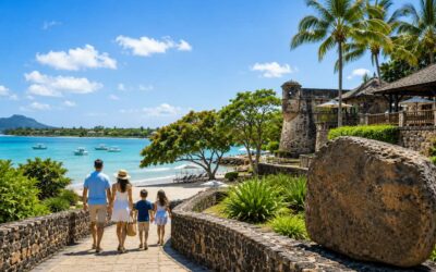 Home How Canonnier Beachcomber Makes Exploring Easy