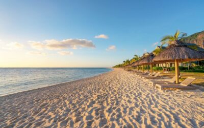 Home How to Choose the Right Mauritius Resort for Your Holiday