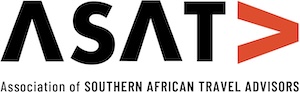 ASATA